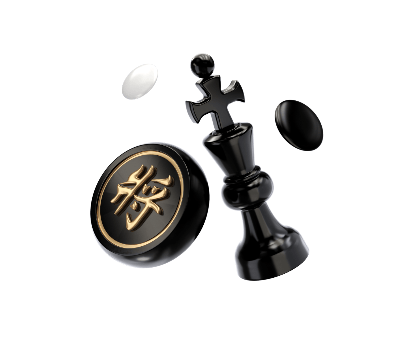 智能 Wifi 麻将机