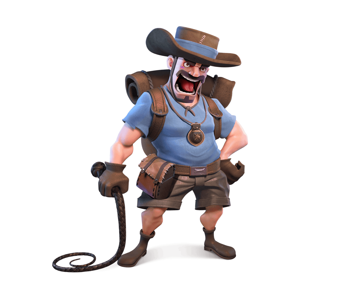 便携式麻将机320